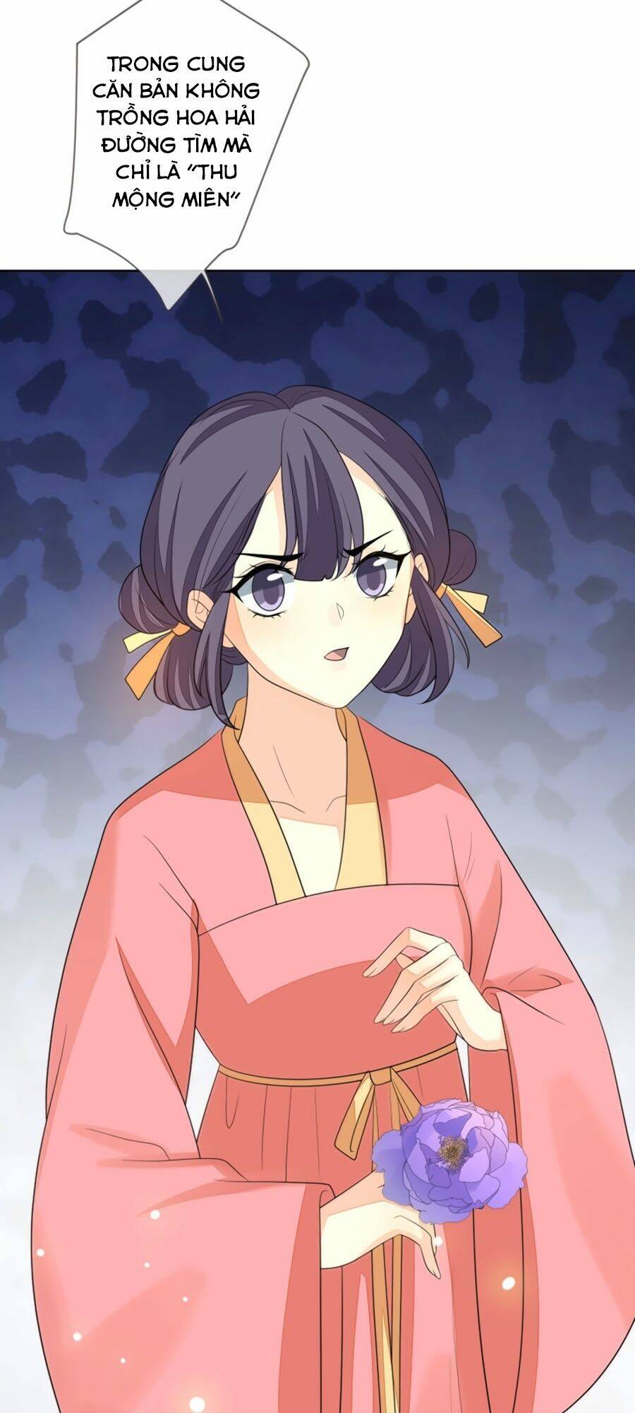 cửu khuyết phong hoa chapter 65 53