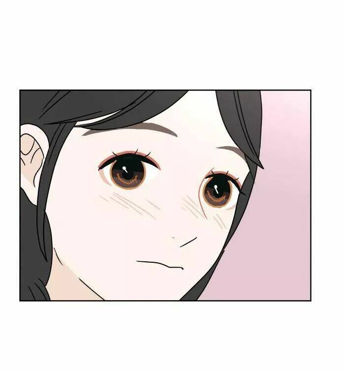 30 phút bước đi bên em chapter 70.5 55