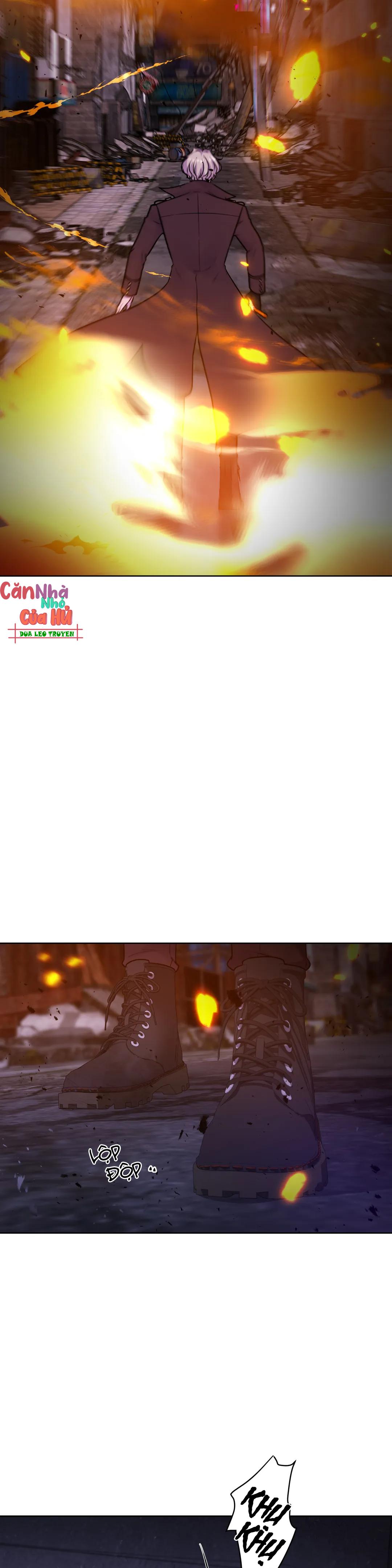 hừng đông chapter 10 7