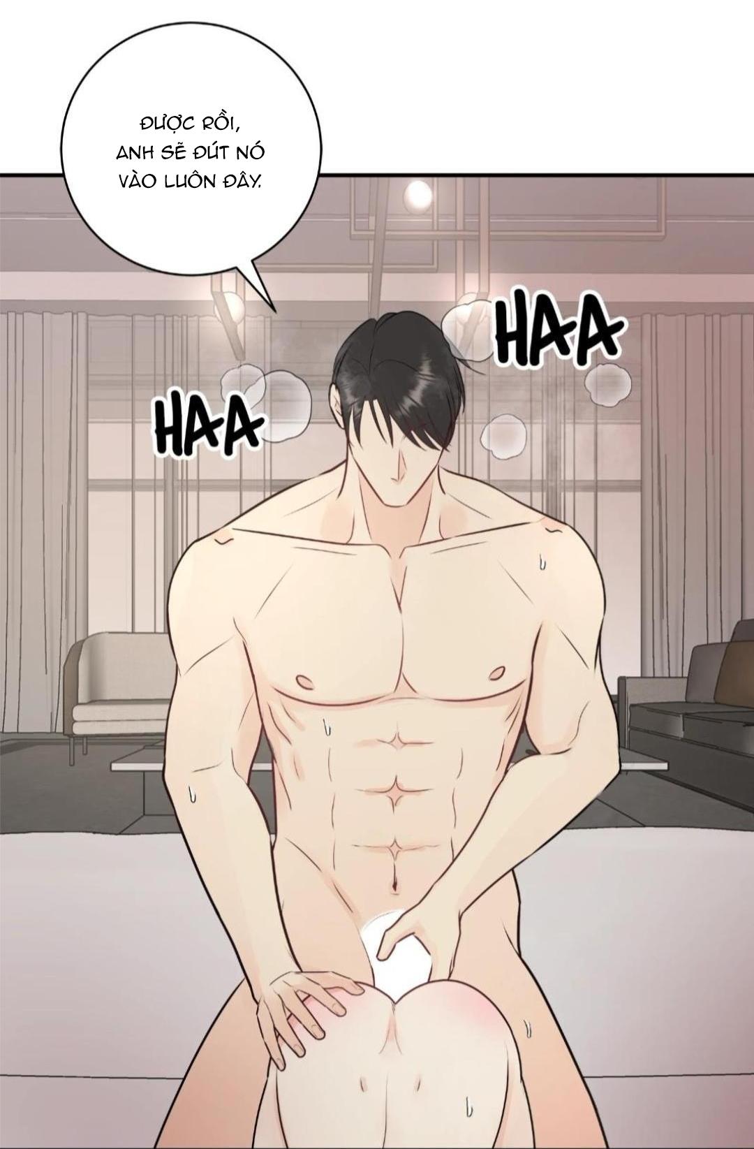 hạnh phúc trọn vẹn chapter 22 60