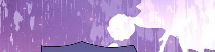 từ lúc bắt đầu tôi vẫn luôn ở bên em chapter 48.1 82