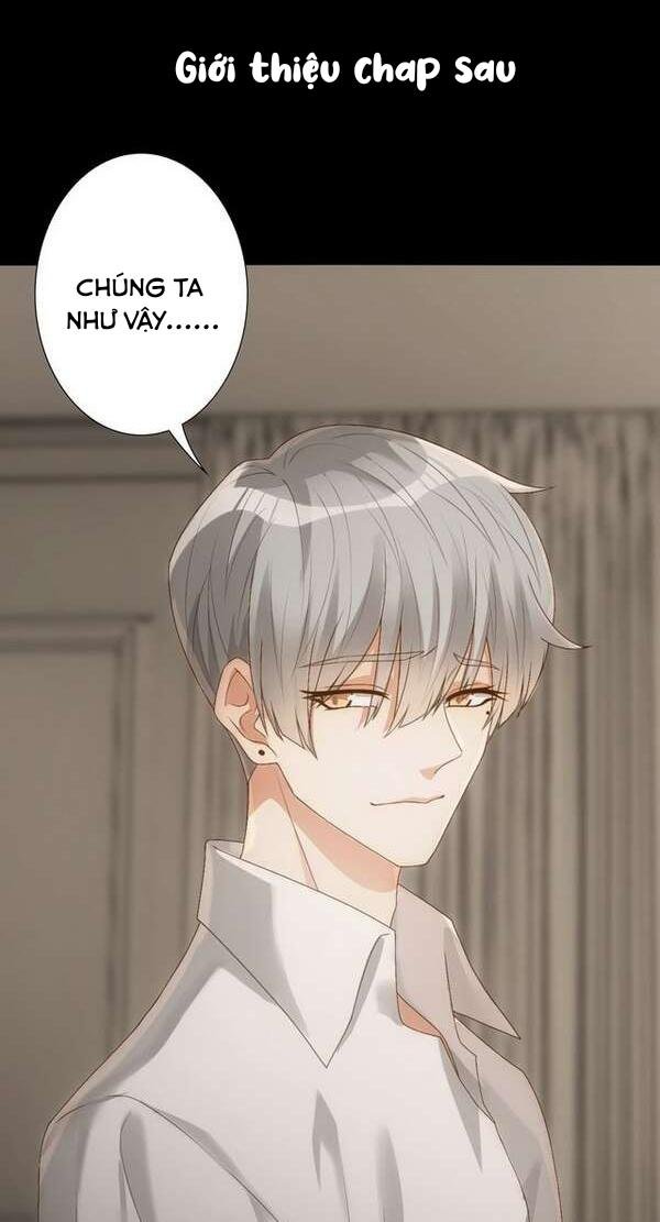 điện hạ thân ái chapter 7 35