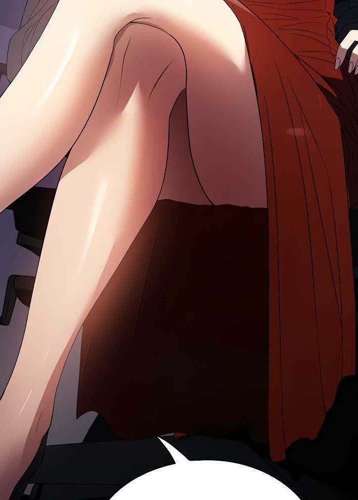 [18+] chị giúp việc chapter 30.2 57