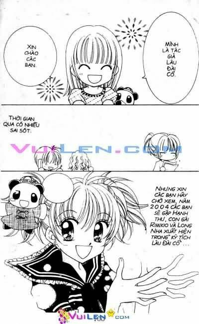 lâu đài cổ chapter 12 100