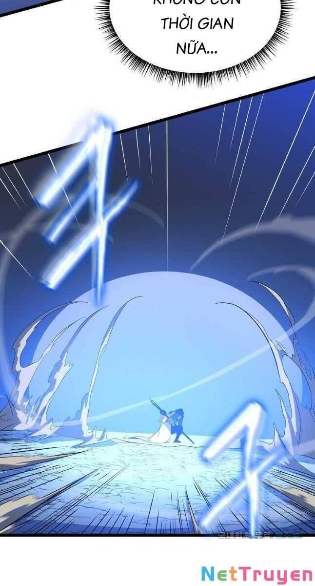 tiêu diệt đấng cứu thế chapter 136 29