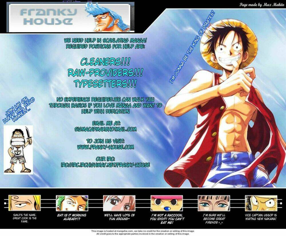 buyuden chapter 28 21