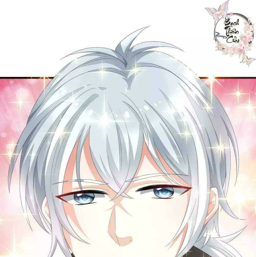 xuyên nhanh - hướng dẫn tự cứu của nữ phụ chapter 3 22