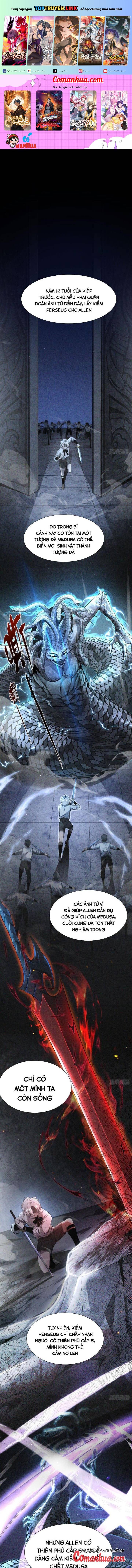 sự phản bội của cái bóng gia tộc chapter 5 1