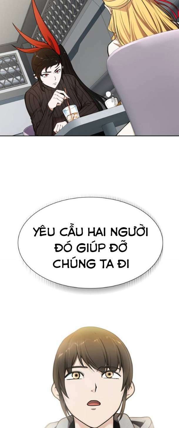 cuộc chiến trong tòa tháp chapter 583 71