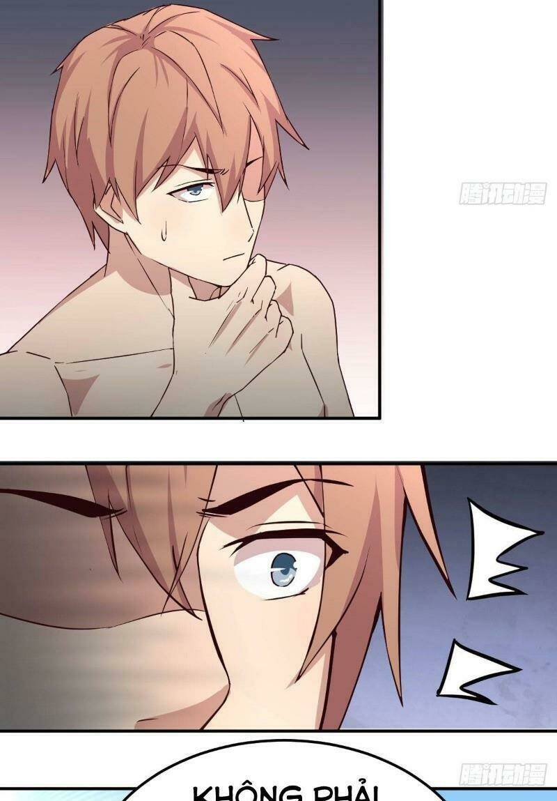 song tu đạo lữ kiểu xem mặt chapter 78 7