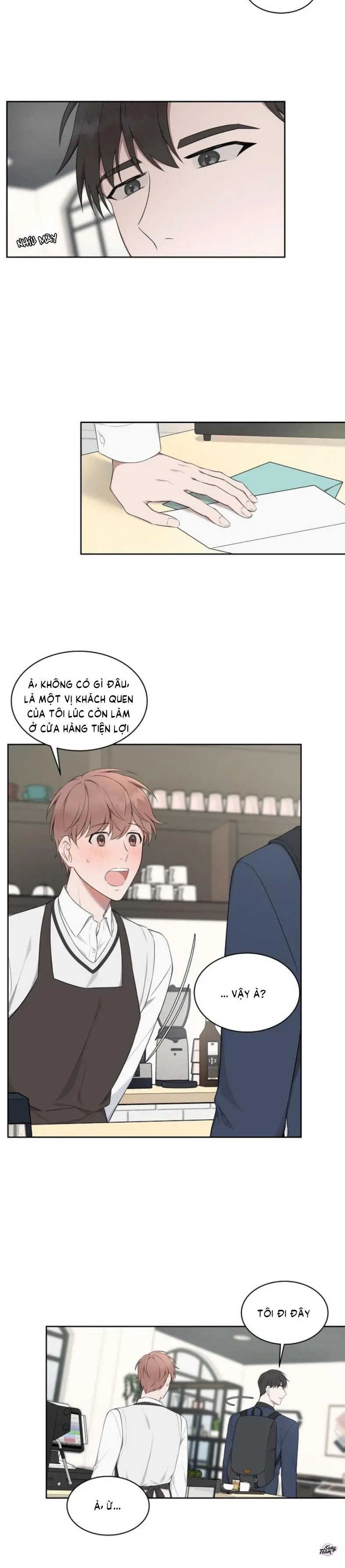 vùng vẫy chapter 4 16