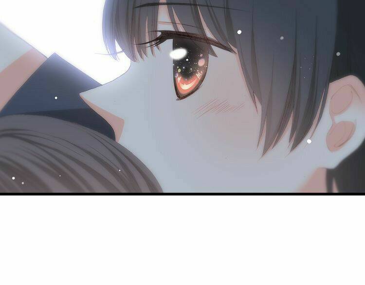 con tim rung động 3 chapter 9 10