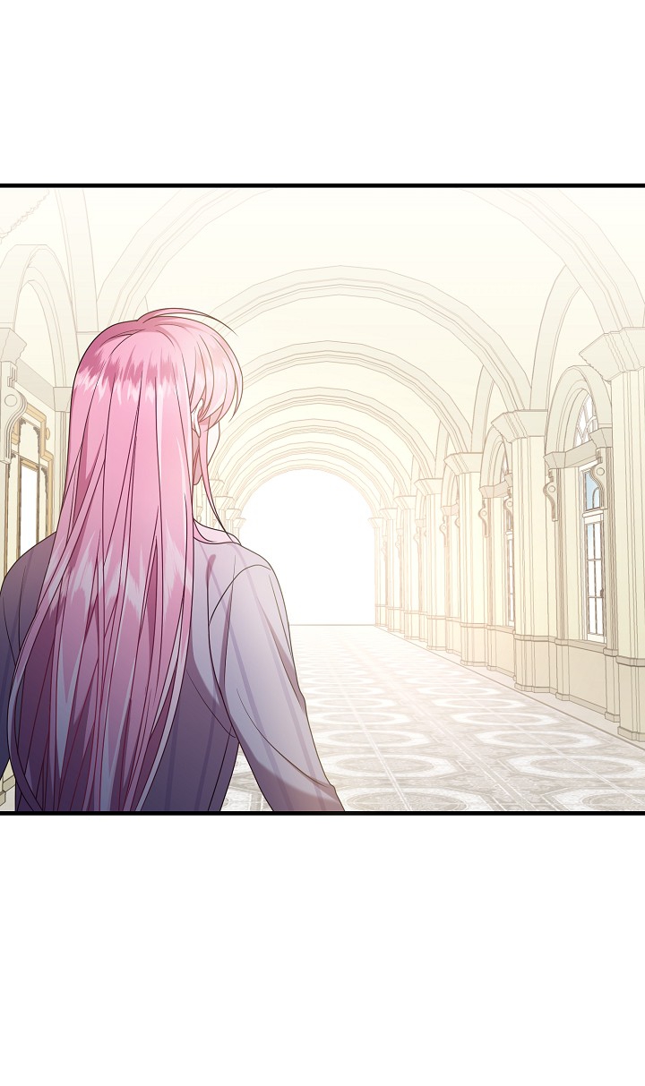 tôi đã gặp nam chính trong ngục tù chapter 15 43