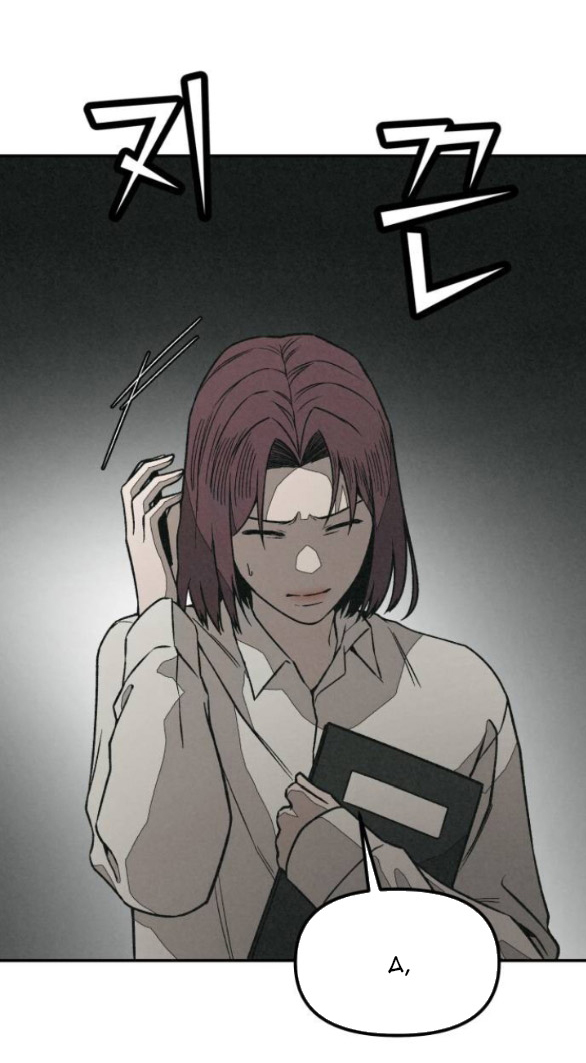 vì tôi đã giết người chapter 9.1 73