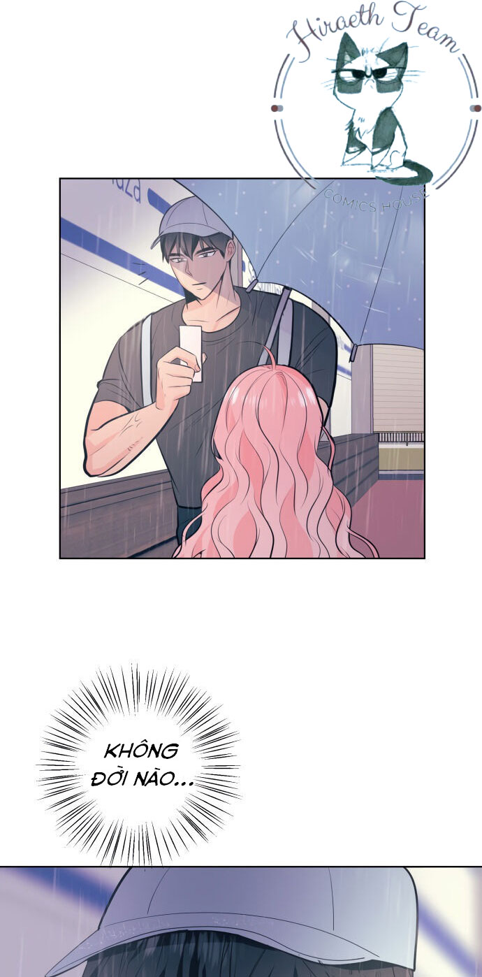 his secret hobby chapter 1.1 63