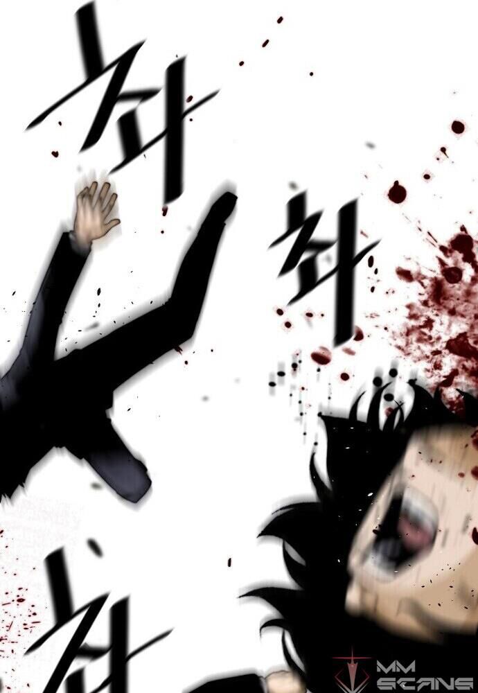 sự trở lại của huyền thoại chapter 20 25