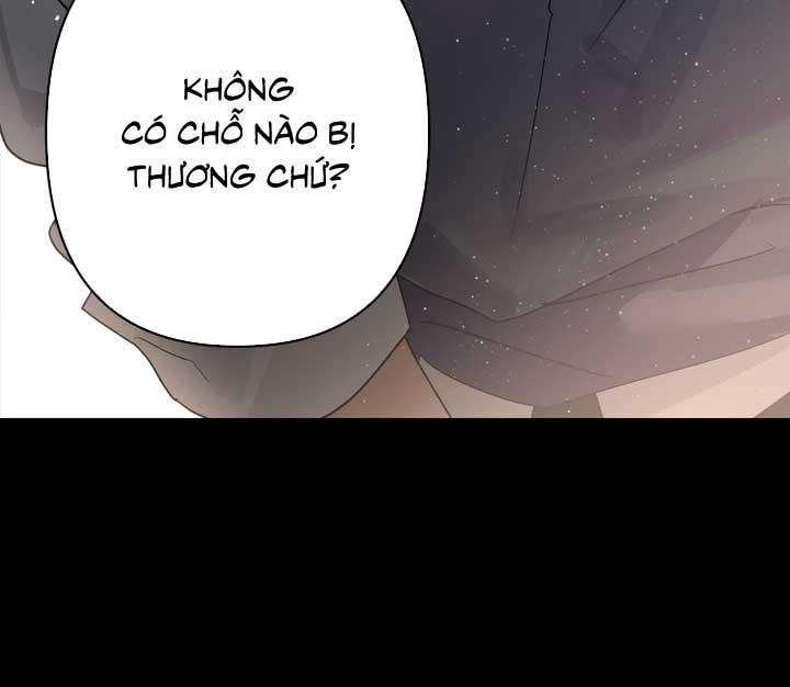 xin hãy chống lưng cho tôi chapter 1 21