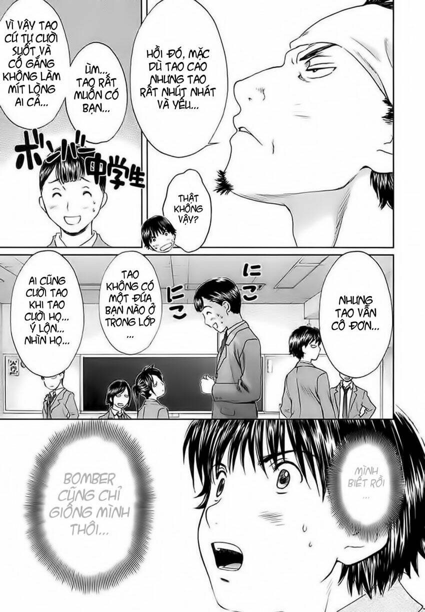 baka and boing chapter 15 12