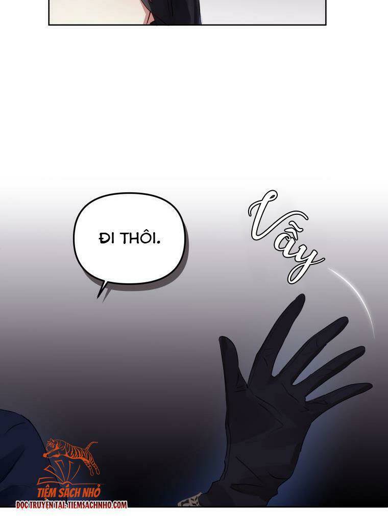 ác nữ phản diện đã chọn nam chính chapter 3 3