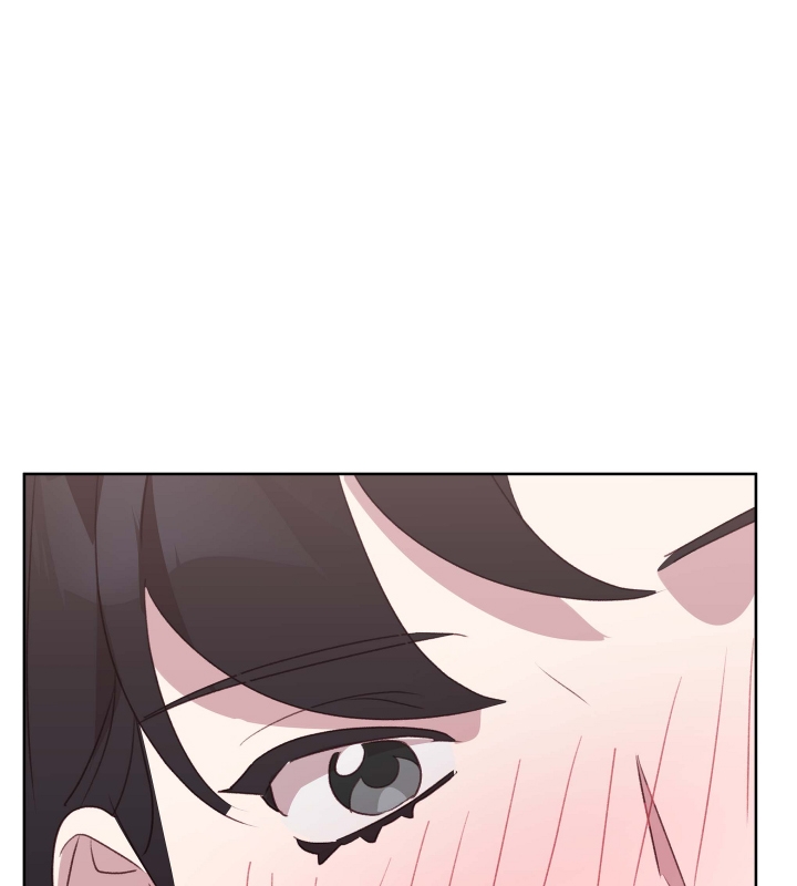 cuộc sống hai mặt của thần tượng chapter 22 46