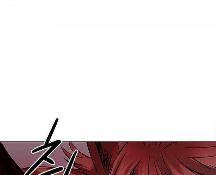 druid tại ga seoul - người hóa thú chapter 39 203