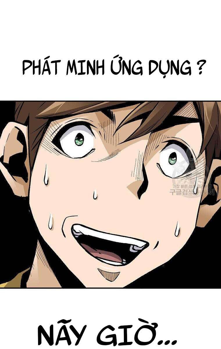 sự trở lại của huyền thoại chapter 67 99