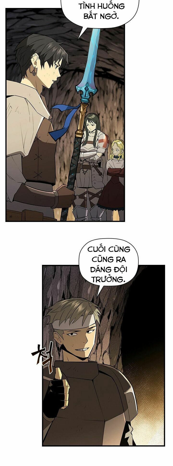 khát vọng trỗi dậy chapter 64 51