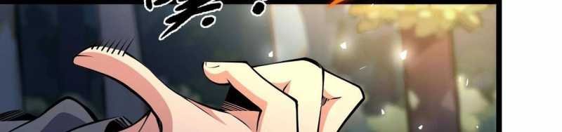 ngại qué, kỹ năng của ta tự mãn cấp! chapter 2 514