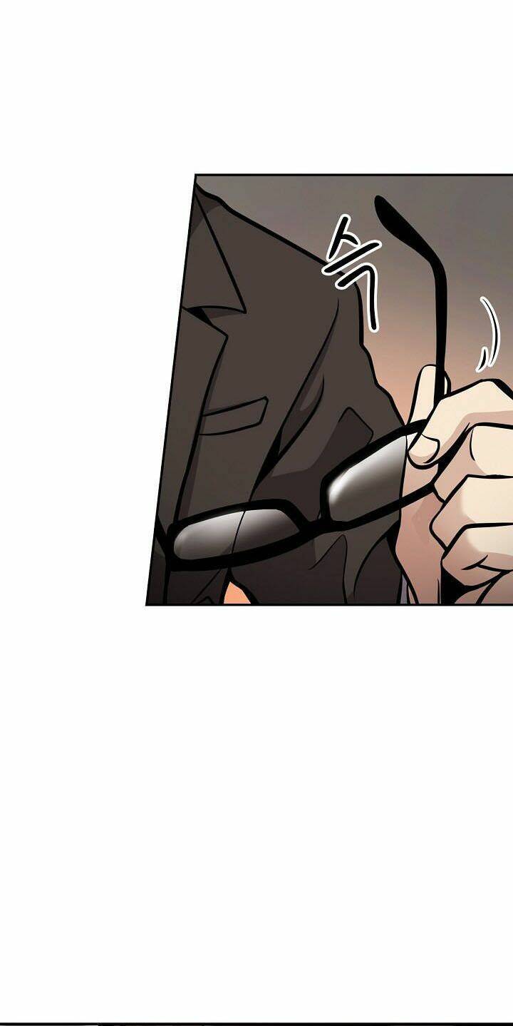 điều tra viên chuyển sinh chapter 83 18