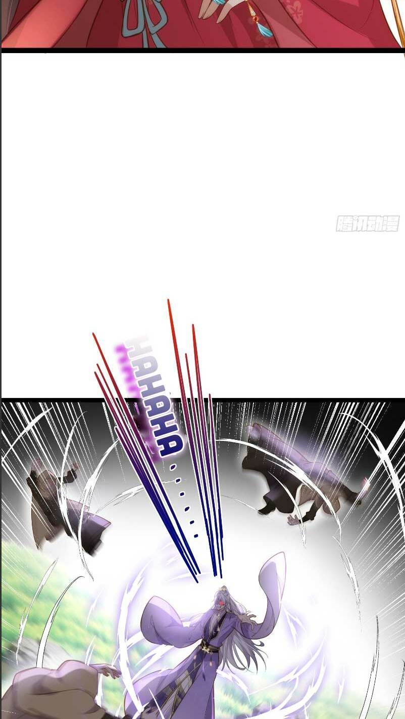 hoạn phi thiên hạ chapter 265 5