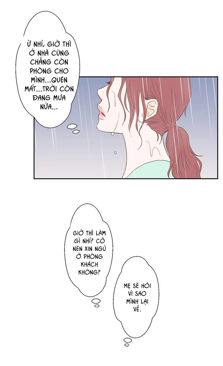 honey bed talk chapter 2 11