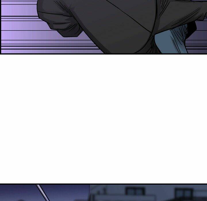 huyền thoại : khởi đầu chapter 67 86