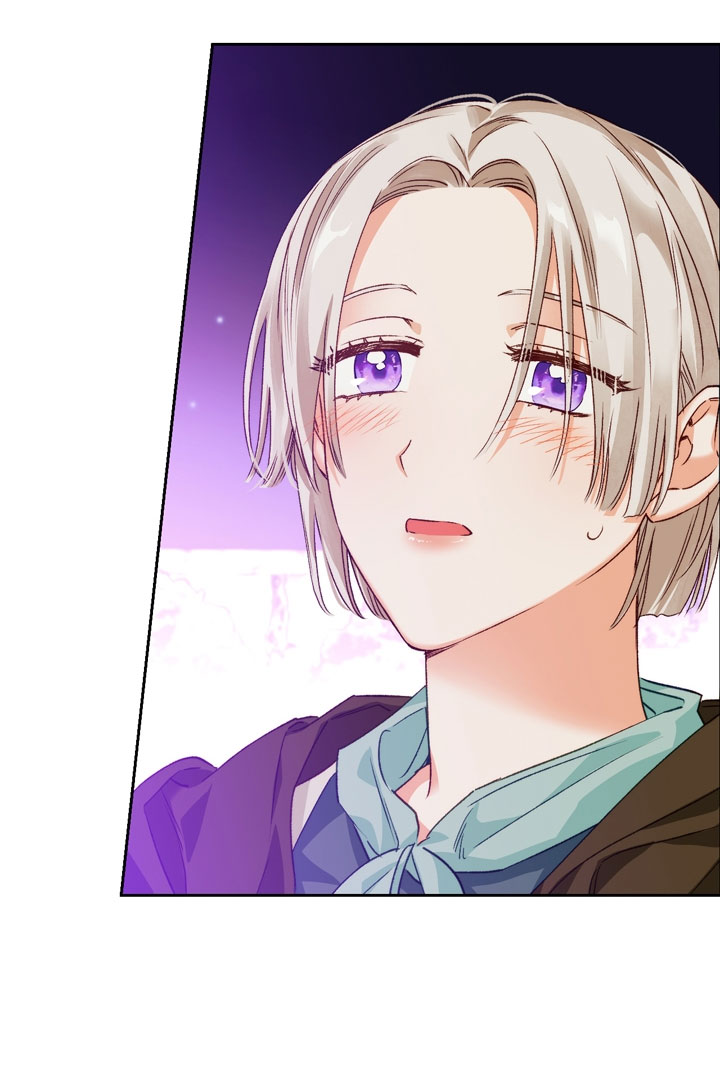 ác nữ xứng đôi với bạo chúa chapter 65 30