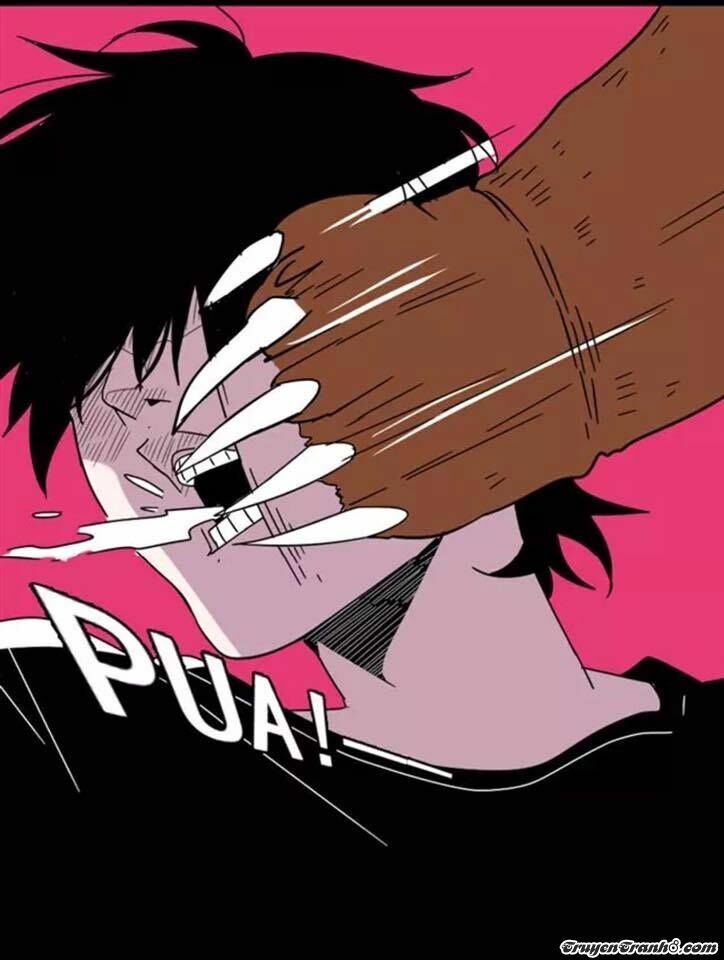 ứng dụng thẩm mỹ chapter 8 45