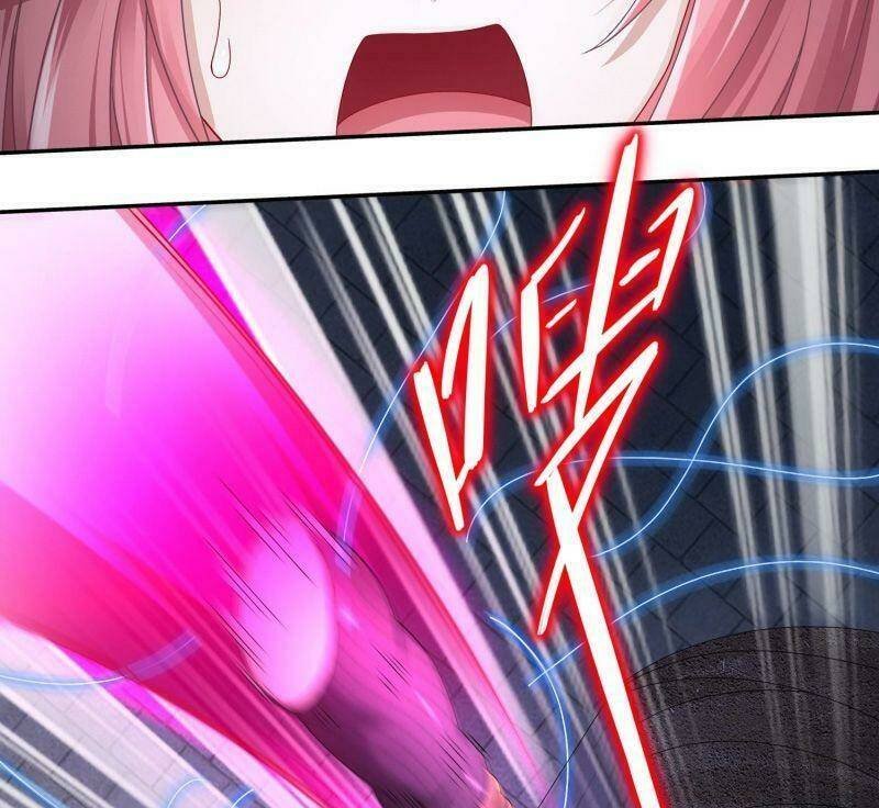 trọng sinh chi ma tôn đương đạo chapter 121 8