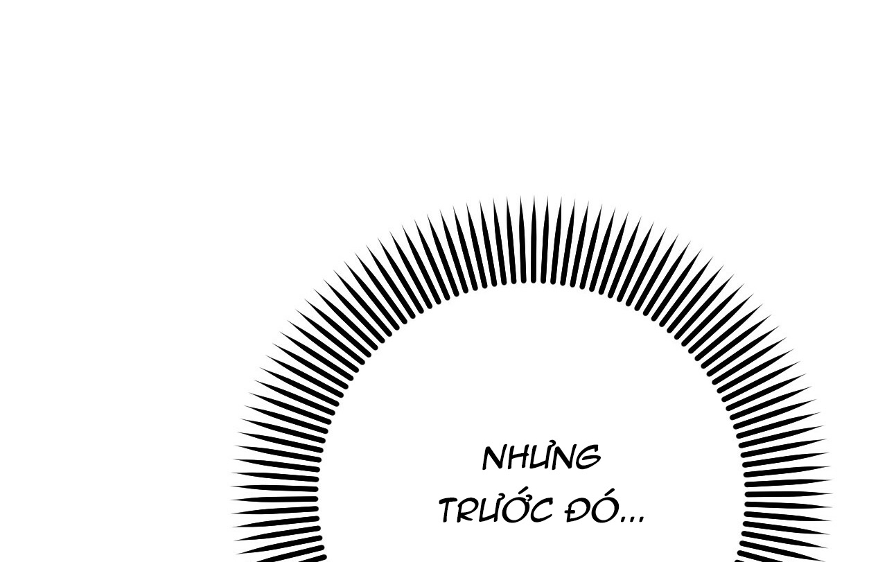 đàn thỏ của habibi chapter 18 144