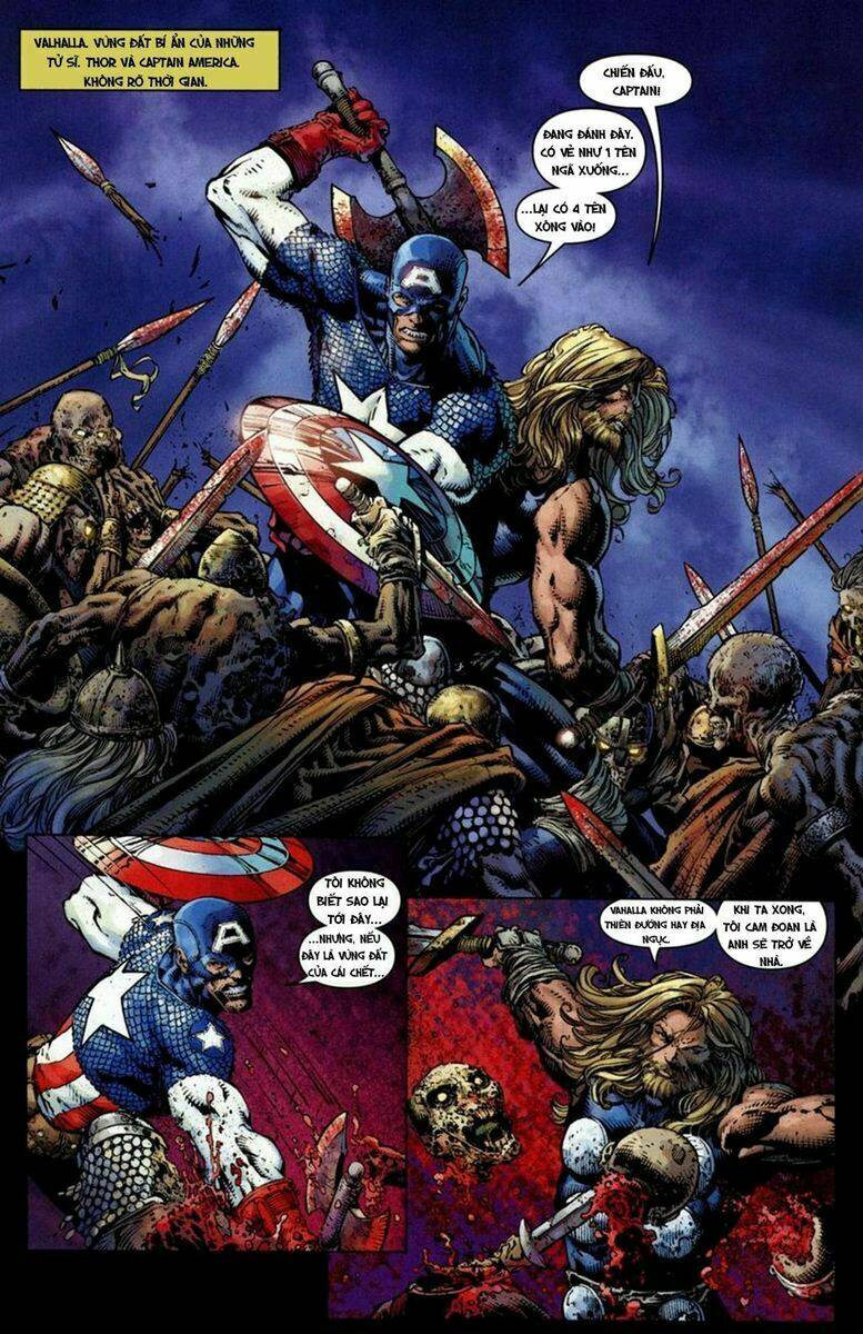 ultimatum chapter 3 13