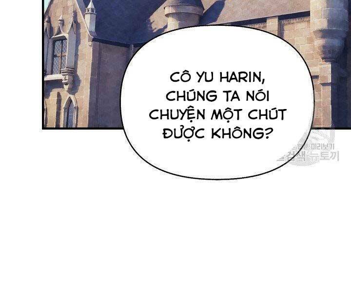 tu sĩ trị liệu của thái dương giáo chapter 36 52