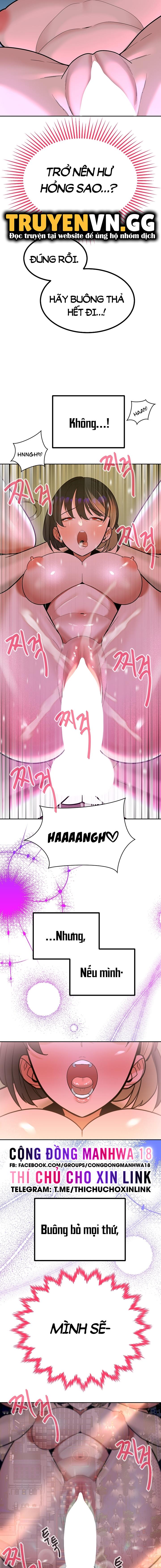 bí mật của gia tộc chaebol đời thứ ba chapter 20 13