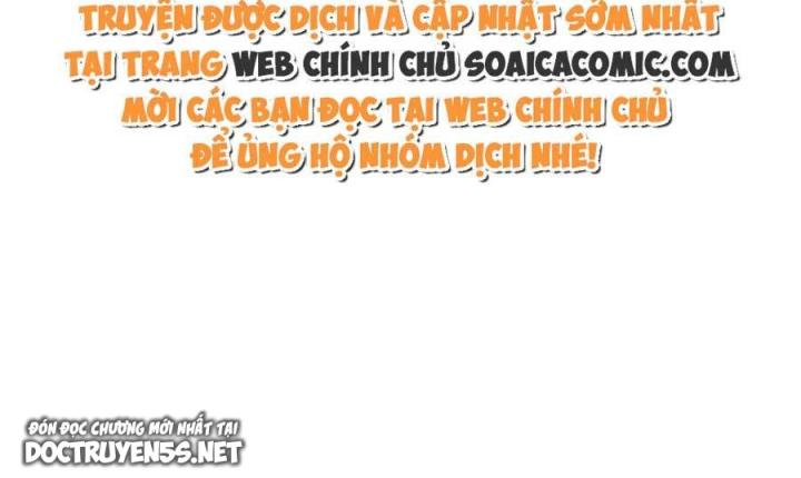 đại tiểu thư có thể có bụng dạ gì xấu chứ! (full) chapter 151 66