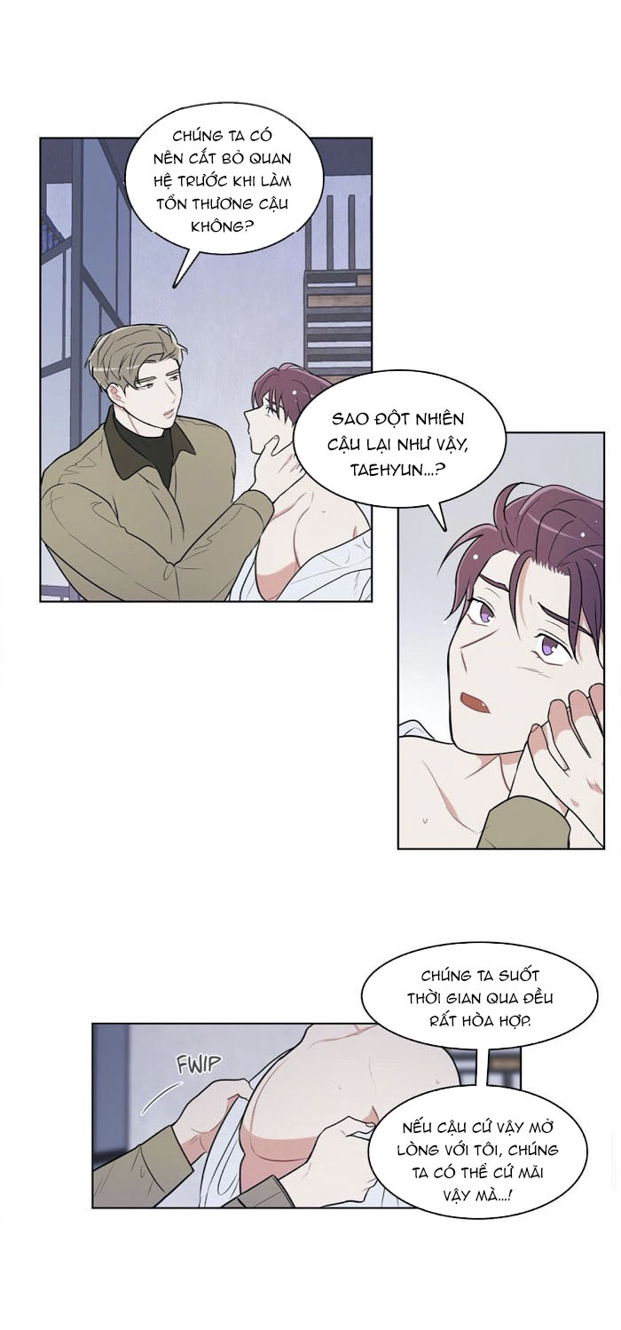 anti p.t chapter 23 9