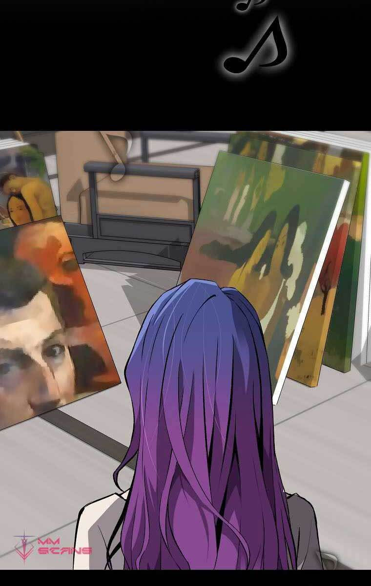 sự trở lại của huyền thoại chapter 64 46