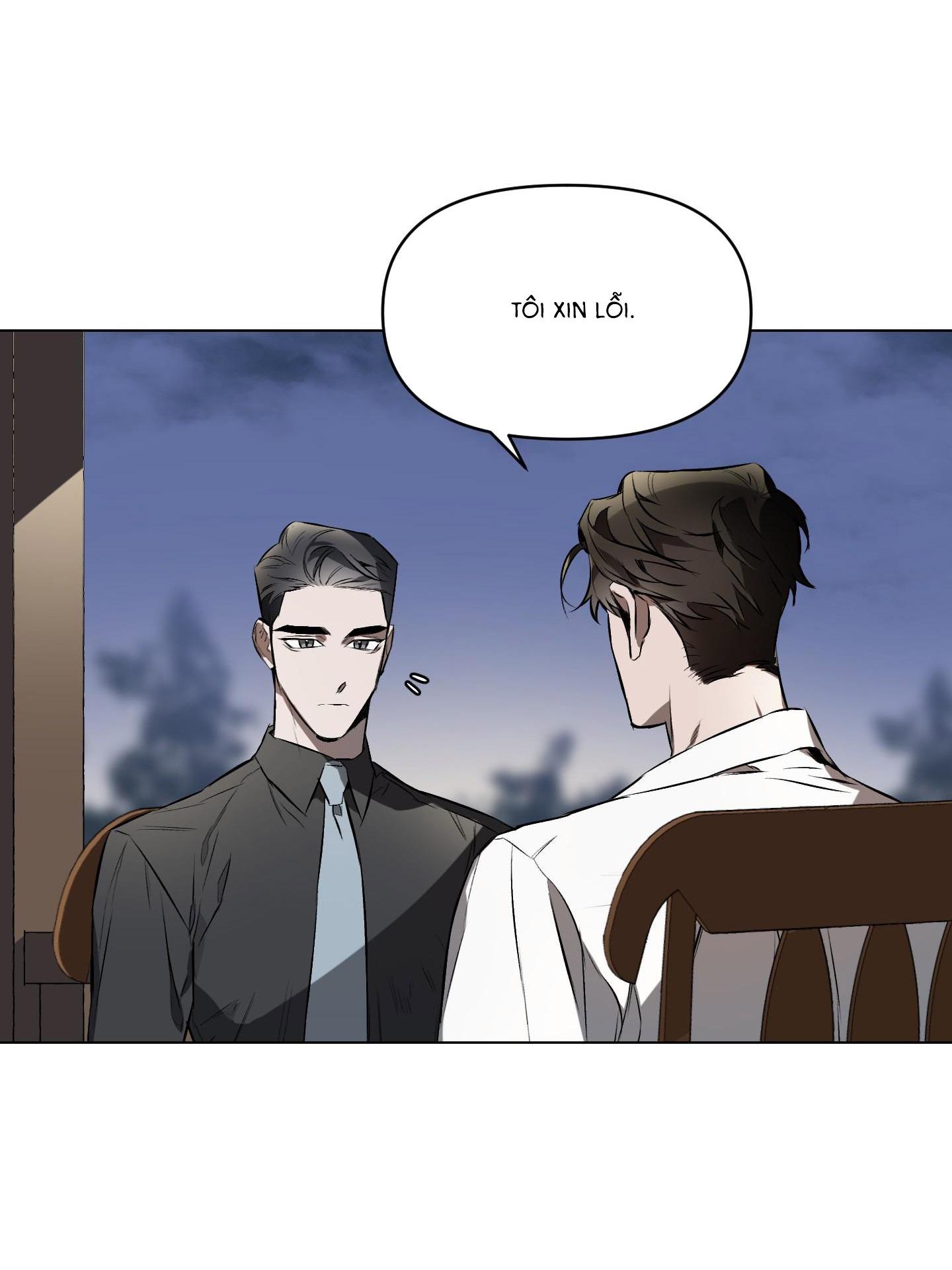 định tên mối quan hệ chapter 3 53