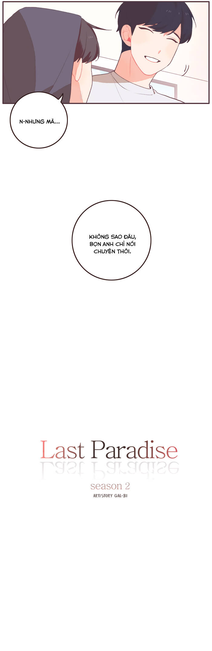 last paradise chapter 36 5