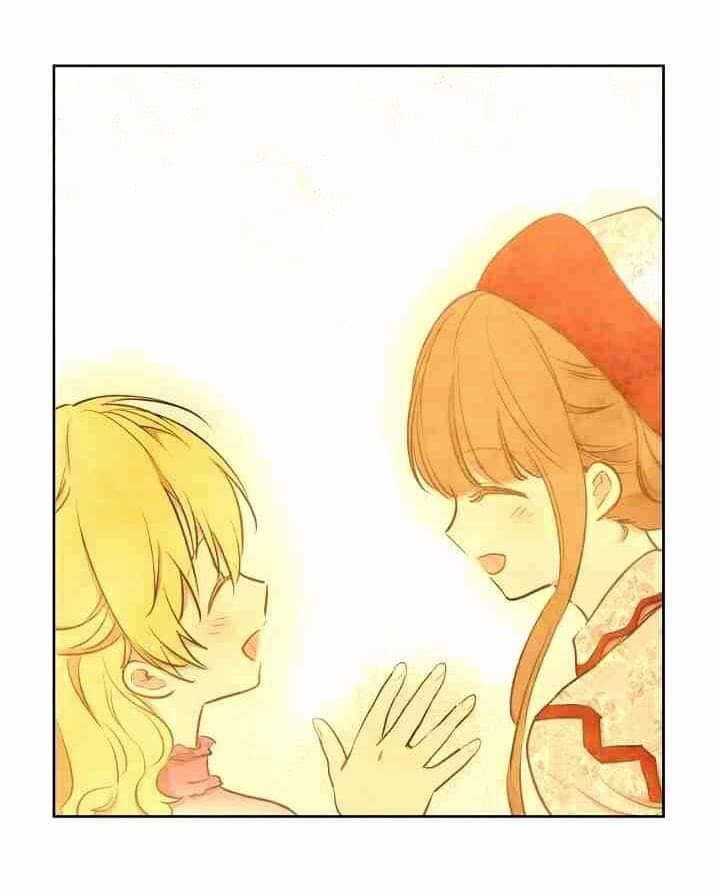 bỗng một ngày nọ tôi trở thành nàng công chúa chapter 65 38