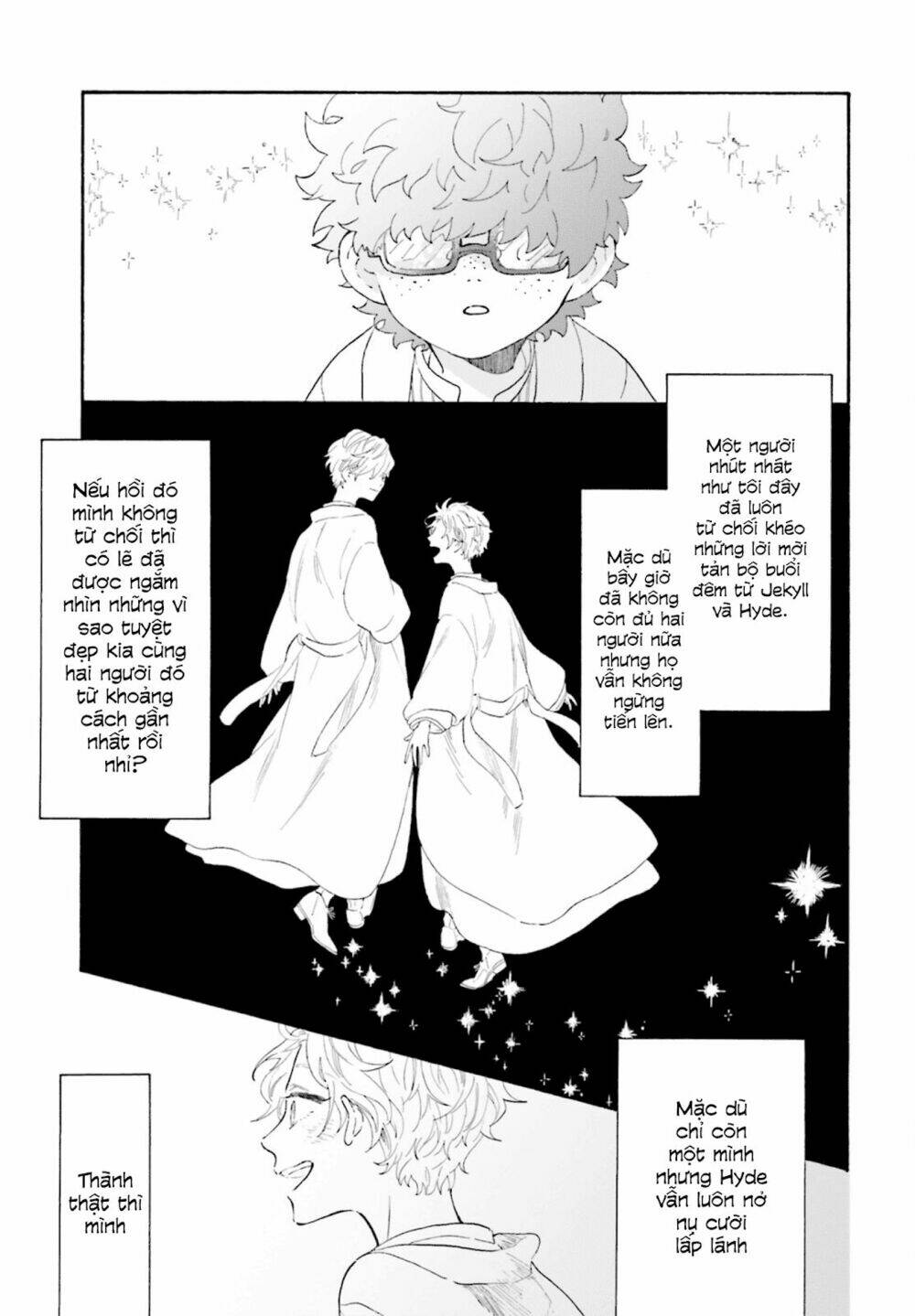 boku no gemini chapter 4 10