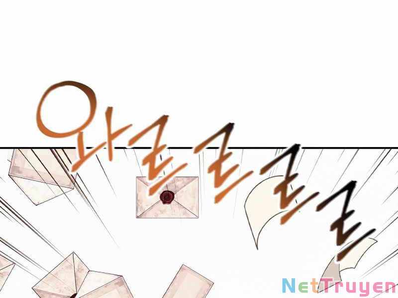 Kí Sự Hồi Quy Chapter 40 143