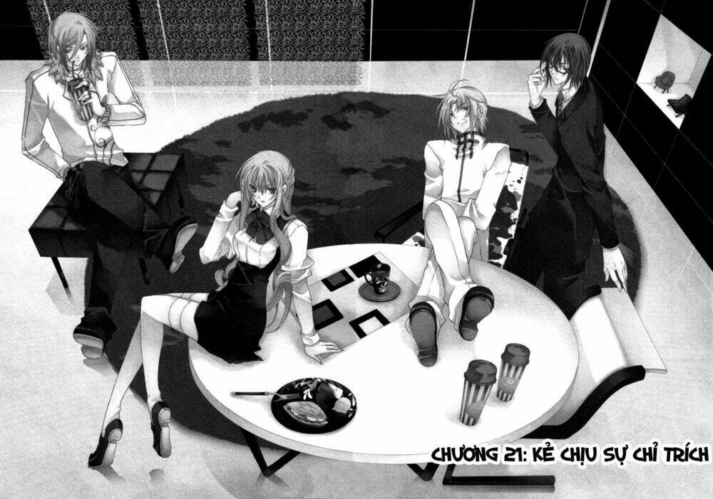 bloody cross chapter 21 4