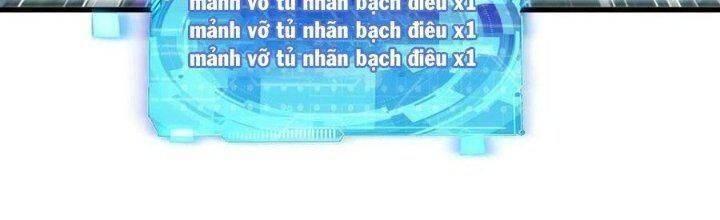 jjjjjj... chapter 40 47