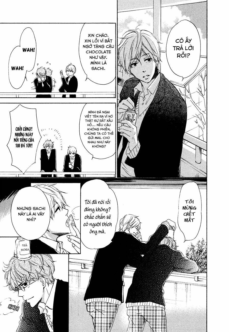 magic mail chocolate chapter 1 12